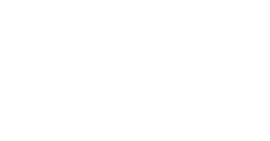 HD Himalayan Designer’s CNC Laser Cutting